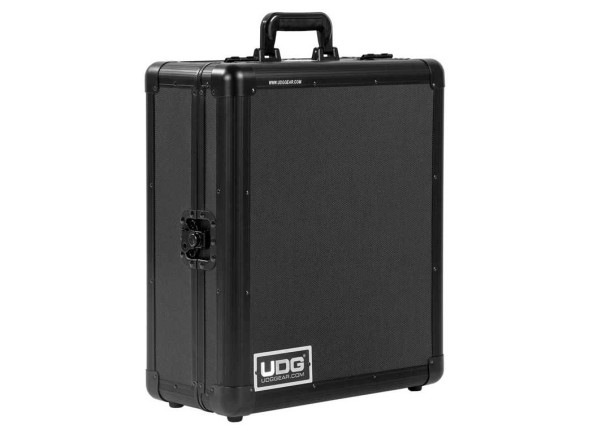 UDG Pick Foam Flightcase Multi M UDG Pick Foam Flightcase Multi M